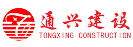 开云官方网页版官网-开云(中国)