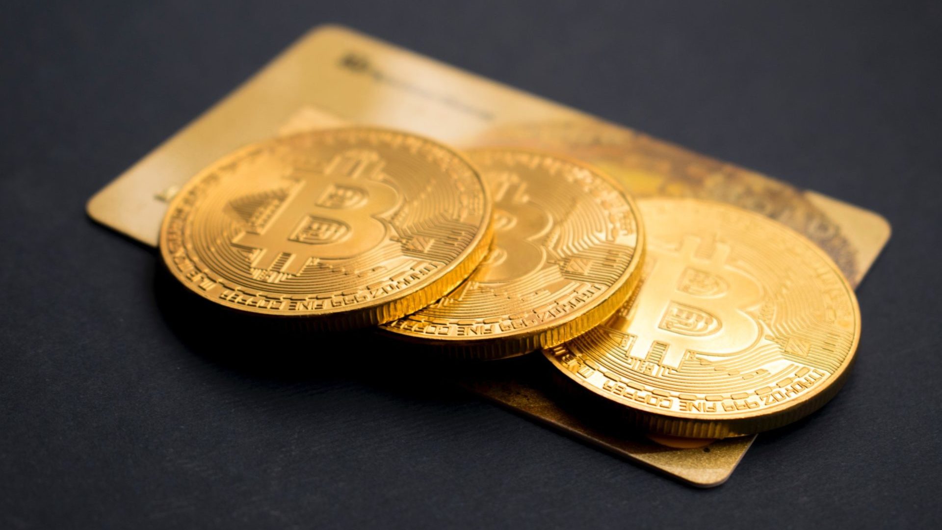 Top Crypto Currencies – Bitcoin, Ethereum, Monero, Dai, Zcash
