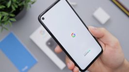Best Budget Phone of 2020 – Pixel 4a Review